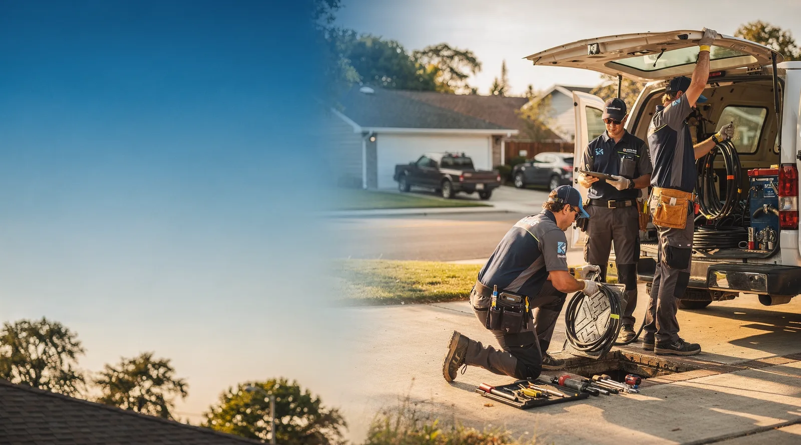 Water Softener Installation in Kentwood, LA near me